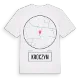 Kroczyn t-shirt