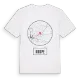 Krupe t-shirt
