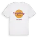 Krychów cirkel t-shirt