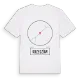 Krzeszów t-shirt