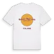 Kumów Majoracki cirkel t-shirt