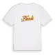 Kunki baseball t-shirt