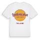 Ladeniska cirkel t-shirt