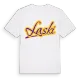 Laski baseball t-shirt