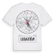 Lubartów t-shirt