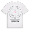 Ludwików t-shirt