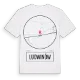 Ludwinów t-shirt