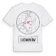 Ludwinów t-shirt