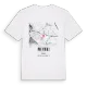 Młynki karta t-shirt