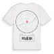 Majdan t-shirt