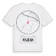 Majdan t-shirt