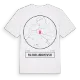 Majdan Abramowski t-shirt