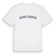 Majdan Bobowski college t-shirt