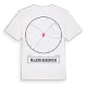 Majdan Bobowski t-shirt