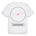 Majdan Borowski t-shirt
