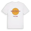 Majdan Kozłowiecki cirkel t-shirt