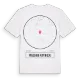 Majdan Krynicki t-shirt