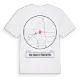 Majdan Leśniowski t-shirt