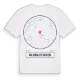 Majdan Ostrowski t-shirt