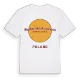 Majdan Skierbieszowski cirkel t-shirt