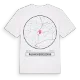 Majdan Skierbieszowski t-shirt
