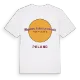 Majdan Sobieszczański cirkel t-shirt
