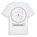 Majdan Sobieszczański t-shirt
