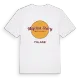 Majdan Stary cirkel t-shirt
