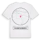 Majdan Surhowski t-shirt