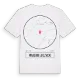 Majdan Łuczycki t-shirt