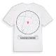 Majdan Wierzchowiński t-shirt