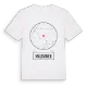 Majdanek t-shirt