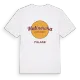 Malinówka cirkel t-shirt