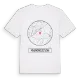 Malinowszczyzna t-shirt
