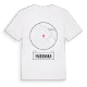 Marianka t-shirt