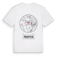 Marynin t-shirt