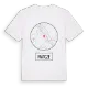 Matcze t-shirt