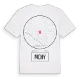 Mchy t-shirt
