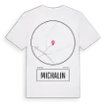 Michalin t-shirt