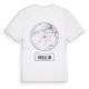 Mikulin t-shirt