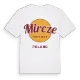 Mircze cirkel t-shirt