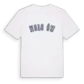 Mołożów college t-shirt