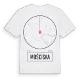 Mościska t-shirt