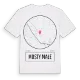 Mosty Małe t-shirt