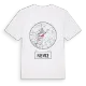 Niemce t-shirt