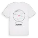 Nowiny t-shirt