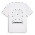 Nowy Majdan t-shirt