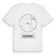 Olchowiec t-shirt