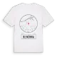 Olenówka t-shirt