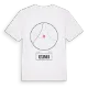 Osinki t-shirt